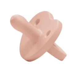 Hot Calm n’ Cuddle Pacifier Pacifiers