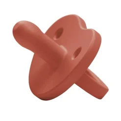 Hot Calm n’ Cuddle Pacifier Pacifiers