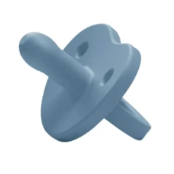 Hot Calm n’ Cuddle Pacifier Pacifiers