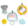 Online Calm Springs Soothing Essentials Gift Set Sensory Toys