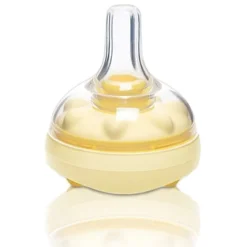 Discount Calma (Solitaire) Bottle Feeding