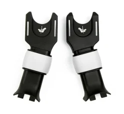 Clearance Cameleon 3 Adapter - Maxi-Cosi Stroller Accessories|Infant Car Seat Adapters