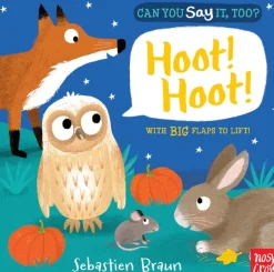 Online Can You Say It Too? Series Board Book Books|Books
