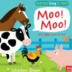 Online Can You Say It Too? Series Board Book Books|Books