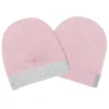 Sale Cap - Dogwood Pink - 2Pack Hats