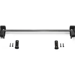 Best Car Seat Adapter for Selfie Stroller Accessories|Infant Car Seat Adapters