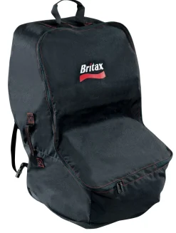 Discount Car Seat Travel Bag Car Seat Bags