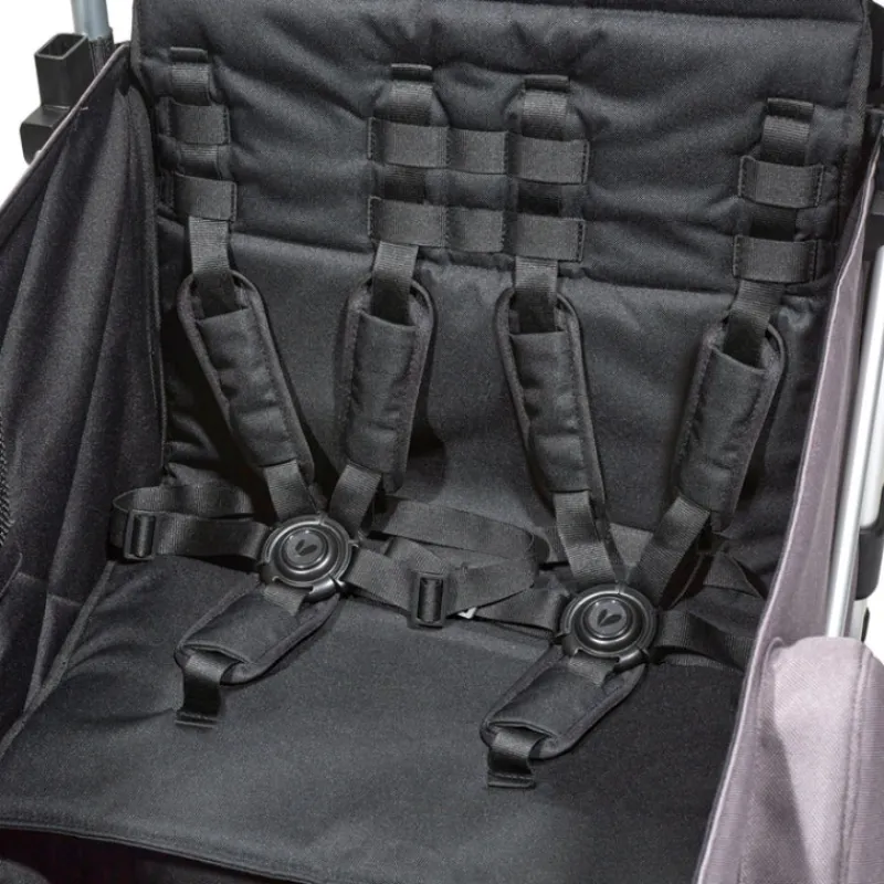 Discount Caravan Double Seat Kit Wagons|Wagon Accessories