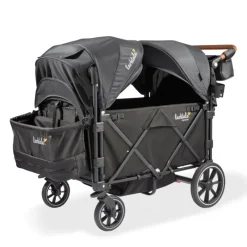 Discount Caravan Quad Stroller Wagon Wagons