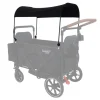 Clearance Caravan Stroller/Wagon Sun Topper Wagons|Wagon Accessories