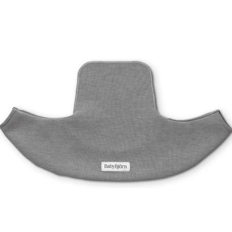 Hot Carrier Bib - Mini/Free Carrier Accessories