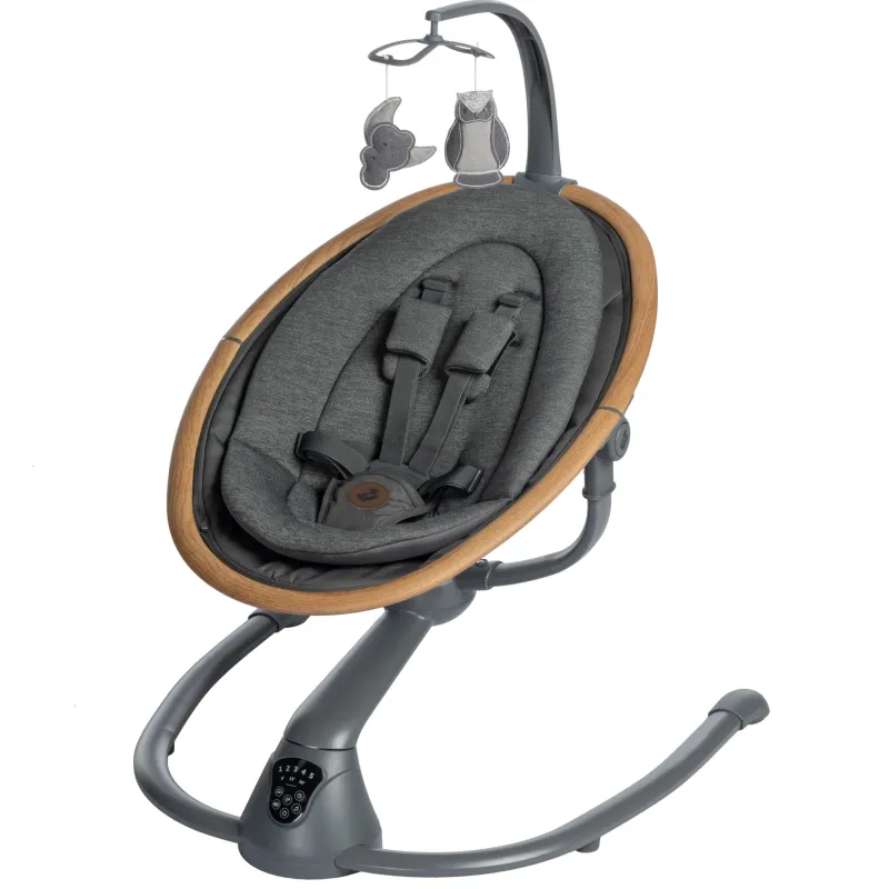 New Cassia Swing Swings