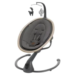 New Cassia Swing Swings