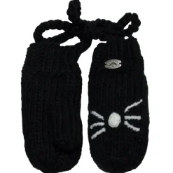 Best Cat Mitts With String Hats