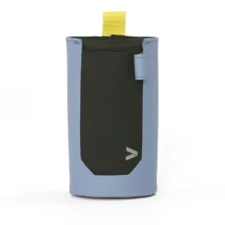 Outlet Catch All Stroller Accessories