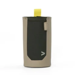 Outlet Catch All Stroller Accessories