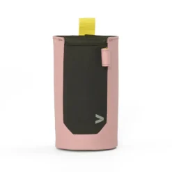 Outlet Catch All Stroller Accessories