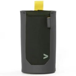 Outlet Catch All Stroller Accessories