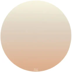 Discount Catch All Mat Activity Toys