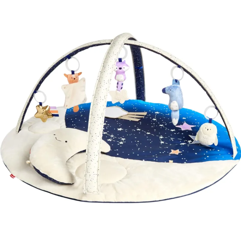 Sale Celestial Dreams Activity Gym Activity Toys