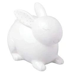 New Ceramic Piggy Bank Piggy Banks
