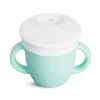 Sale C’est Silicone! Training Cup - 6oz Tableware