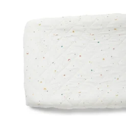 Change Pad Cover Bedding