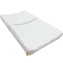 New Change Pad Cover Bedding