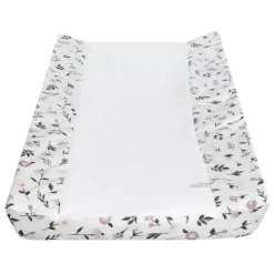 New Change Pad Cover Bedding