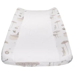 New Change Pad Cover Bedding