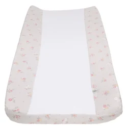 New Change Pad Cover Bedding