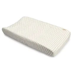 Clearance Change Pad Cover Bedding