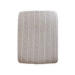 Online Change Pad Cover - Nordic Woods Bedding