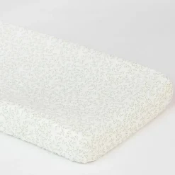 Clearance Change Pad Covers Bedding