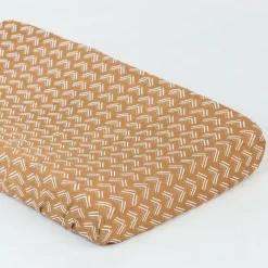 Clearance Change Pad Covers Bedding