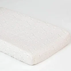 Clearance Change Pad Covers Bedding