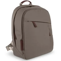 Hot Changing Backpack Backpack Diaper Bags