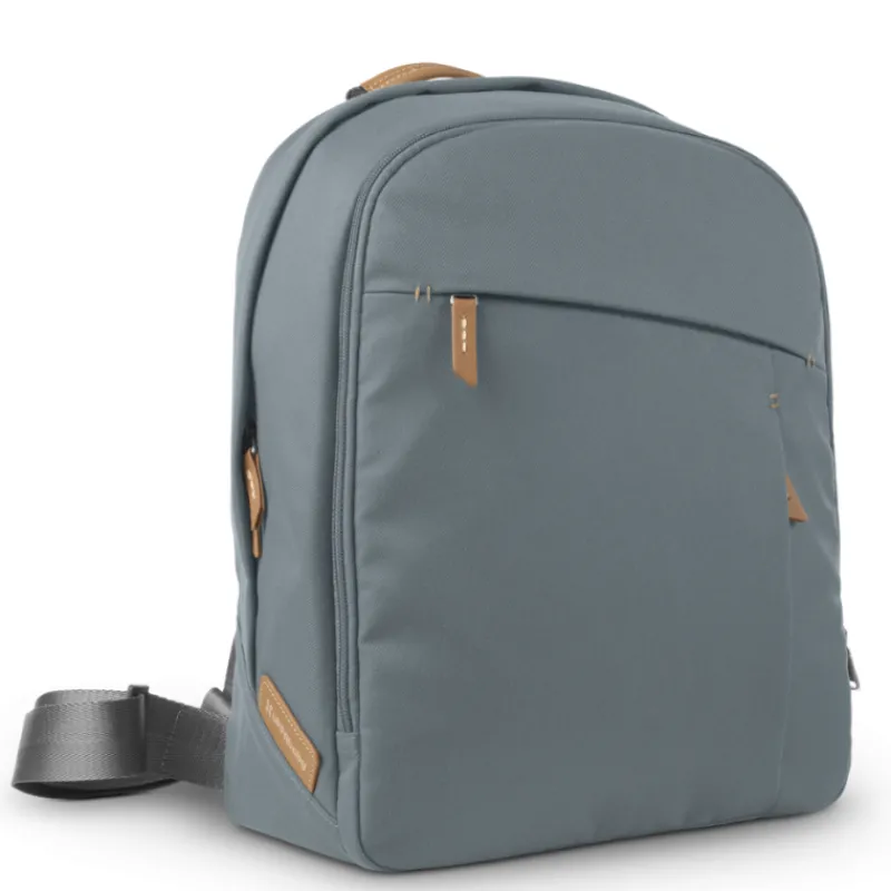 Hot Changing Backpack Backpack Diaper Bags