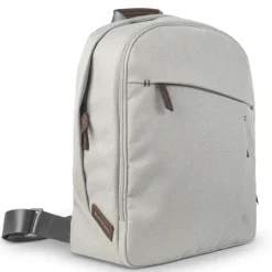 Hot Changing Backpack Backpack Diaper Bags