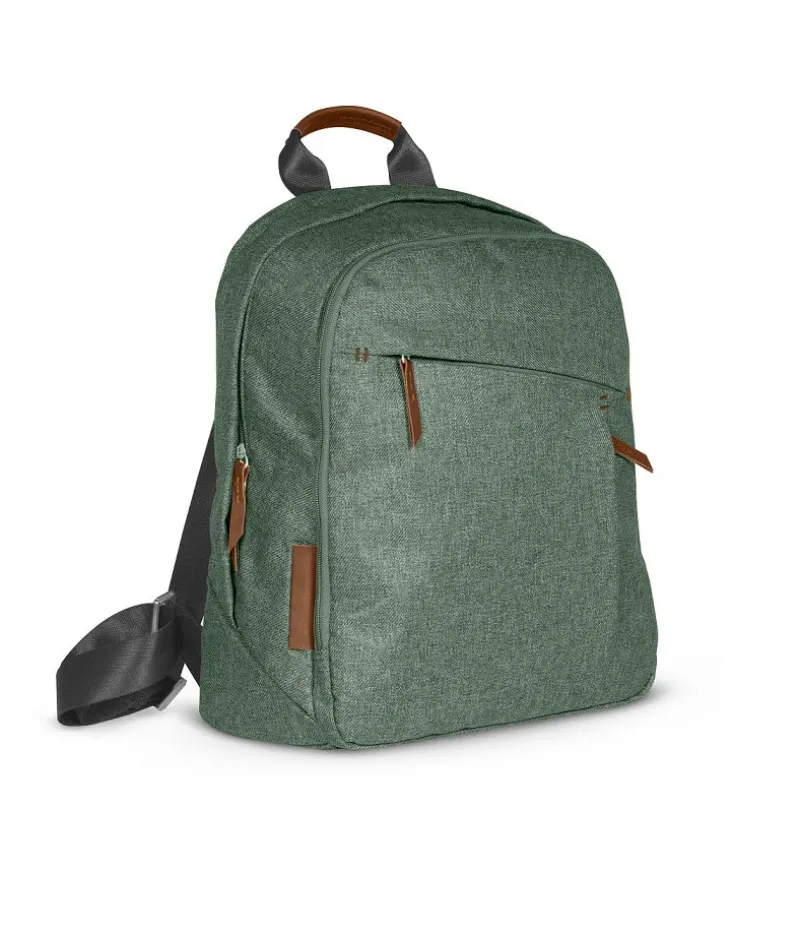 Hot Changing Backpack Backpack Diaper Bags