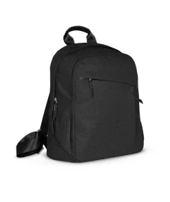 Hot Changing Backpack Backpack Diaper Bags