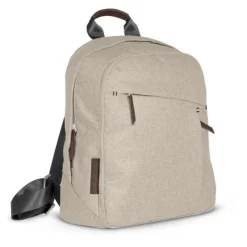 Hot Changing Backpack Backpack Diaper Bags