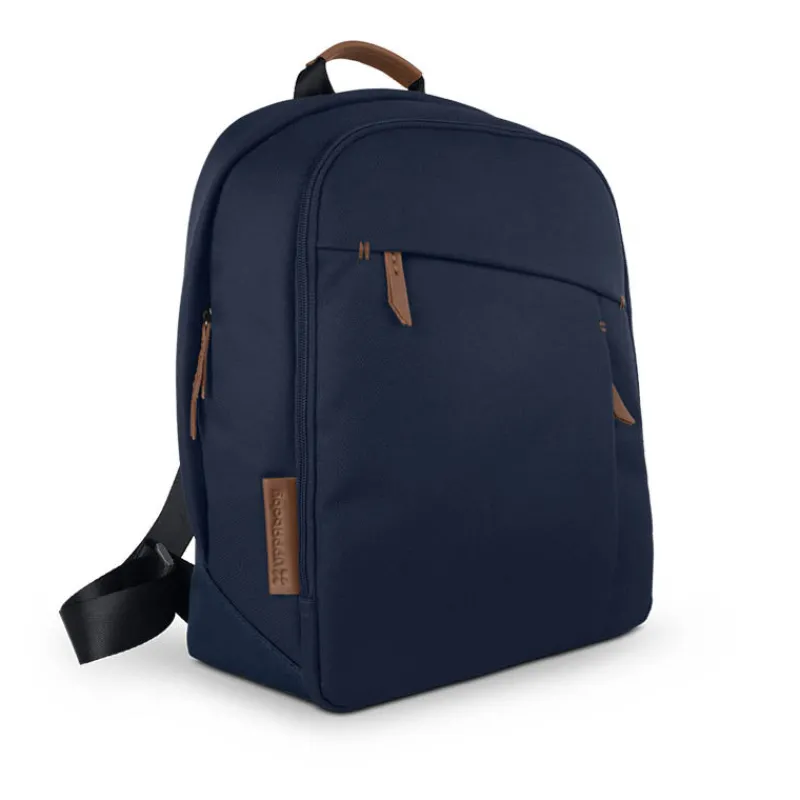 Hot Changing Backpack Backpack Diaper Bags