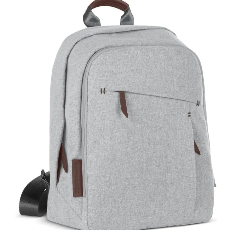 Hot Changing Backpack Backpack Diaper Bags