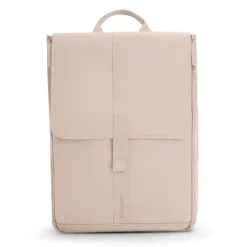 Sale Changing Backpack Backpack Diaper Bags