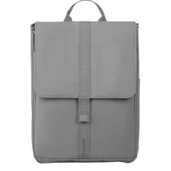 Sale Changing Backpack Backpack Diaper Bags