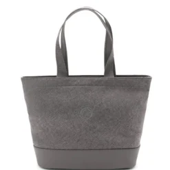 Outlet Changing Bag Messenger & Satchel Bags