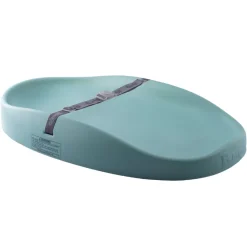 Changing Pad Dressers