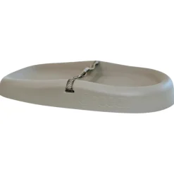 Best Changing Pad Bedding