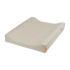 Sale Changing Pad - Confetti Bedding